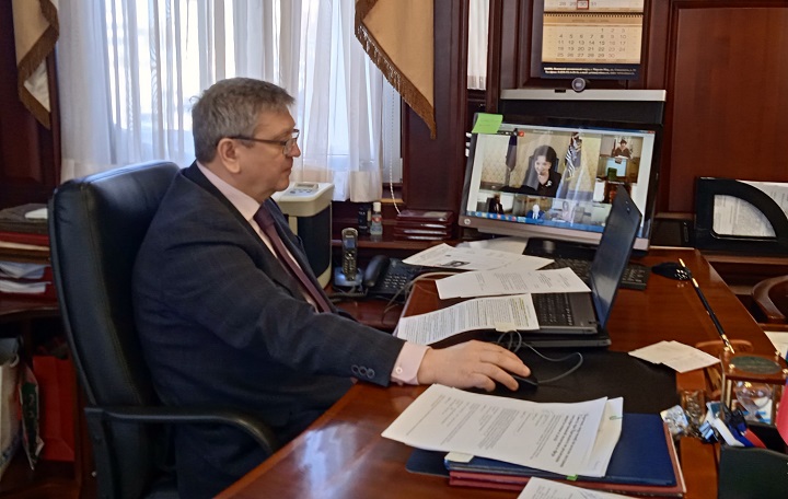 ВКС комиссия 30.03_2.jpg